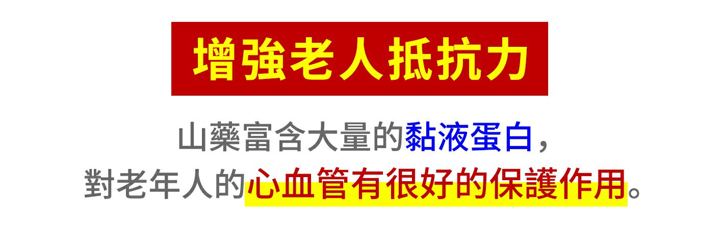 dacbc759-359a-42b8-a9e2-69fbb7496f3c.jpg