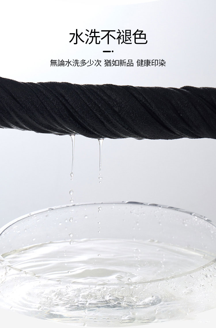 6d671f1c14d9c915e55bb32276713fe.png