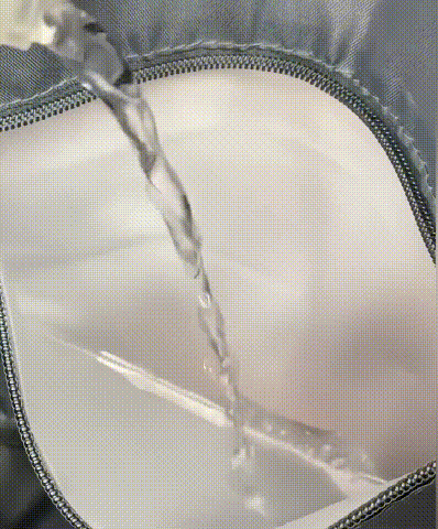 f1521adf2d6d410ea512dfd1cd3580ef.gif