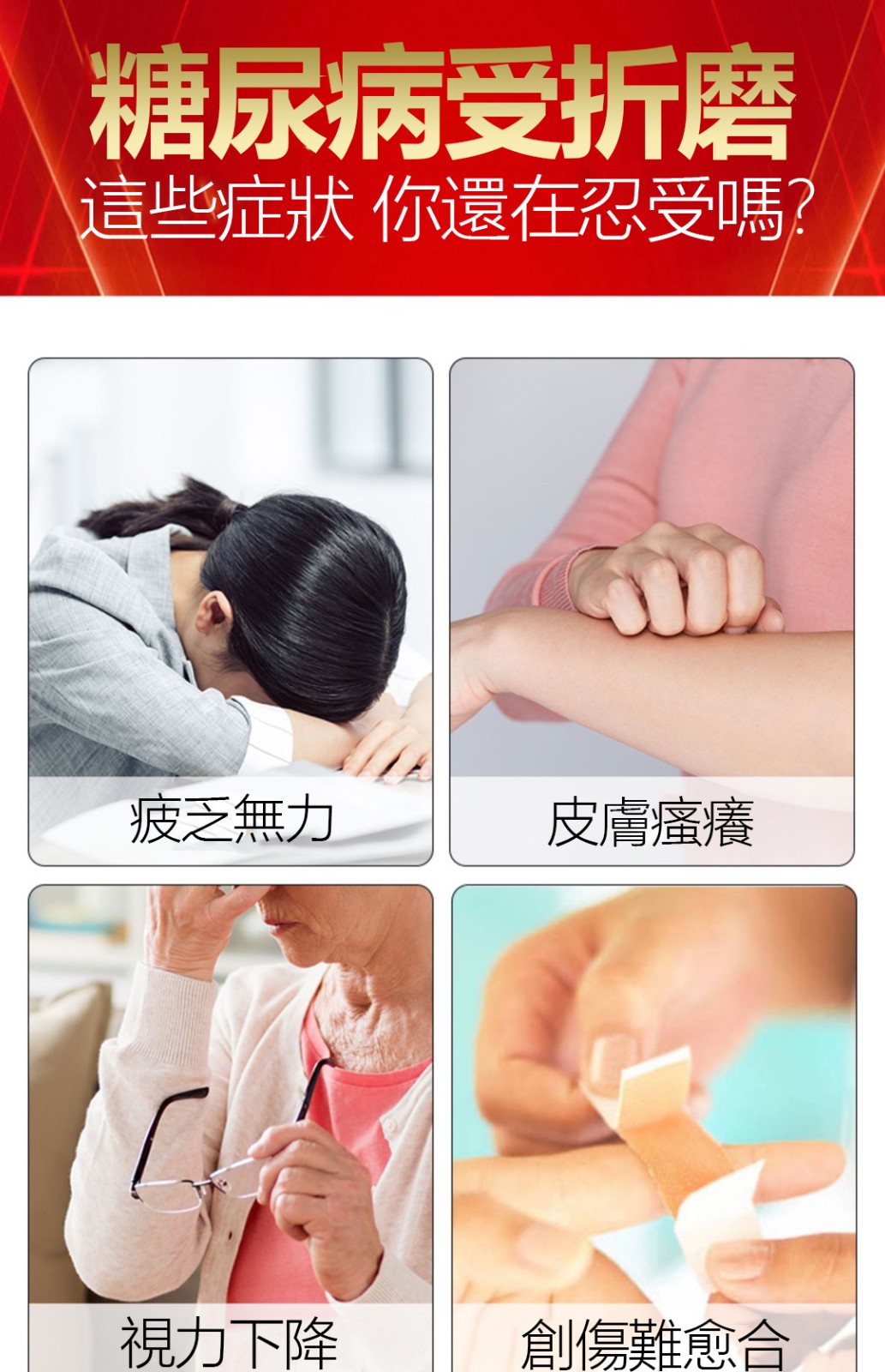 17ecf3dd456242cdc6767fc5deb9738f.jpg