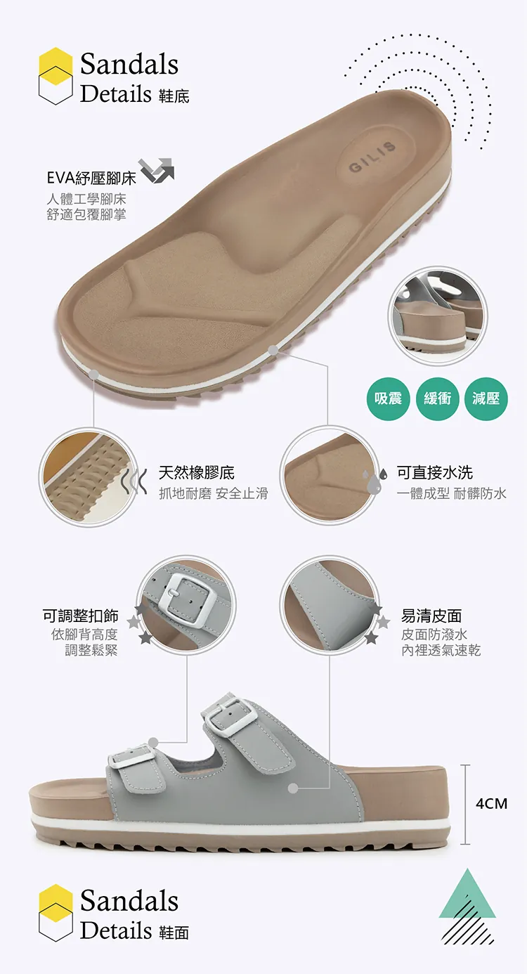 3596ccc76662980ba595c49644f6dfd.png