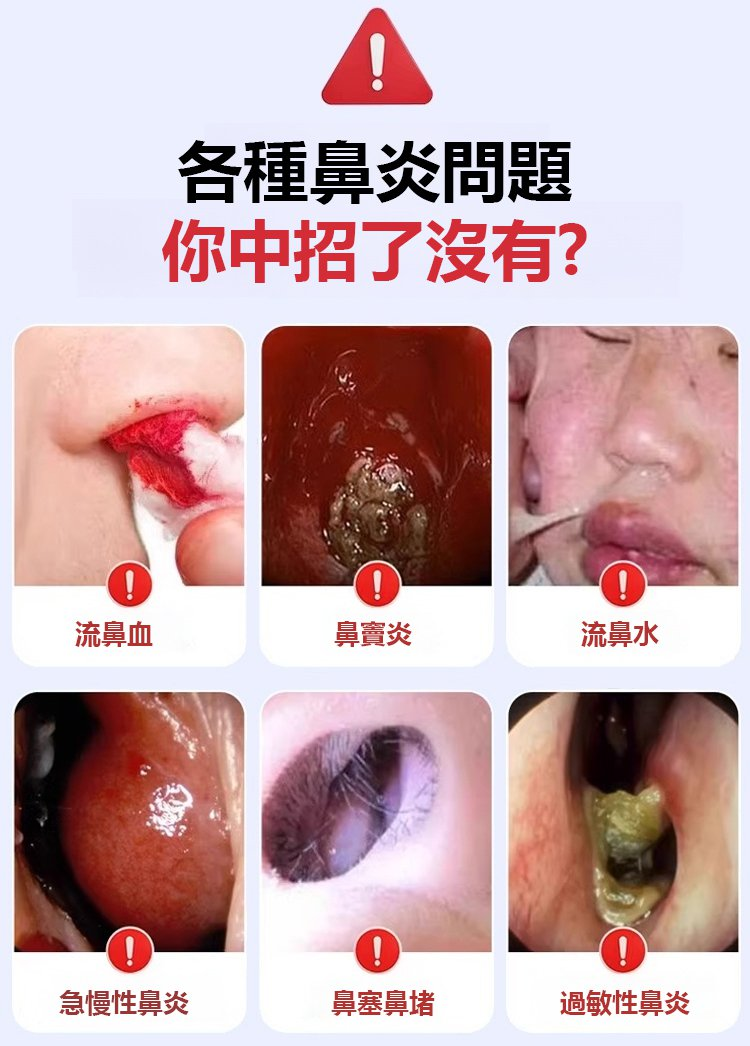 026ddcf76aadb1e832545bd5be5d661.png