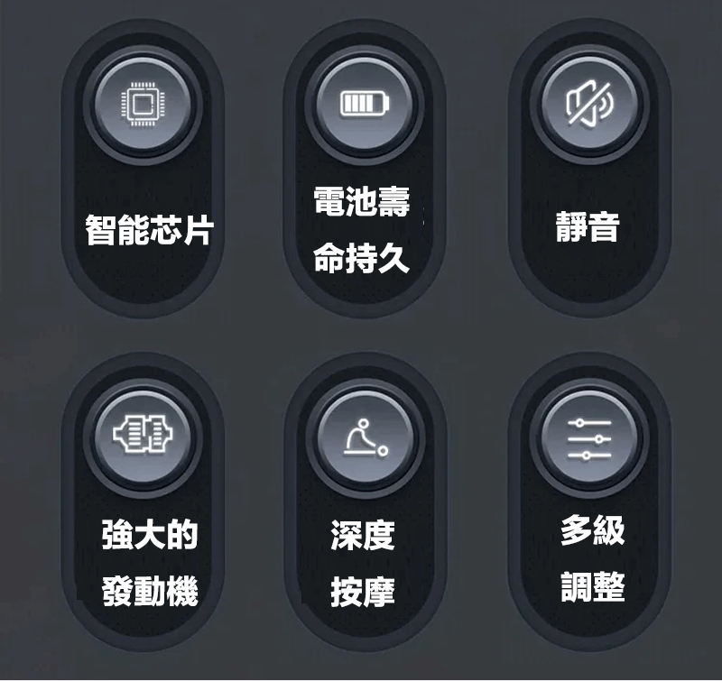 aef5d113bdea04bcd3ee6152e300347.png