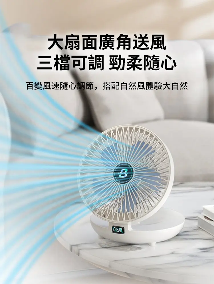 452067eb0ab422cde3b2aa18dddda41.png