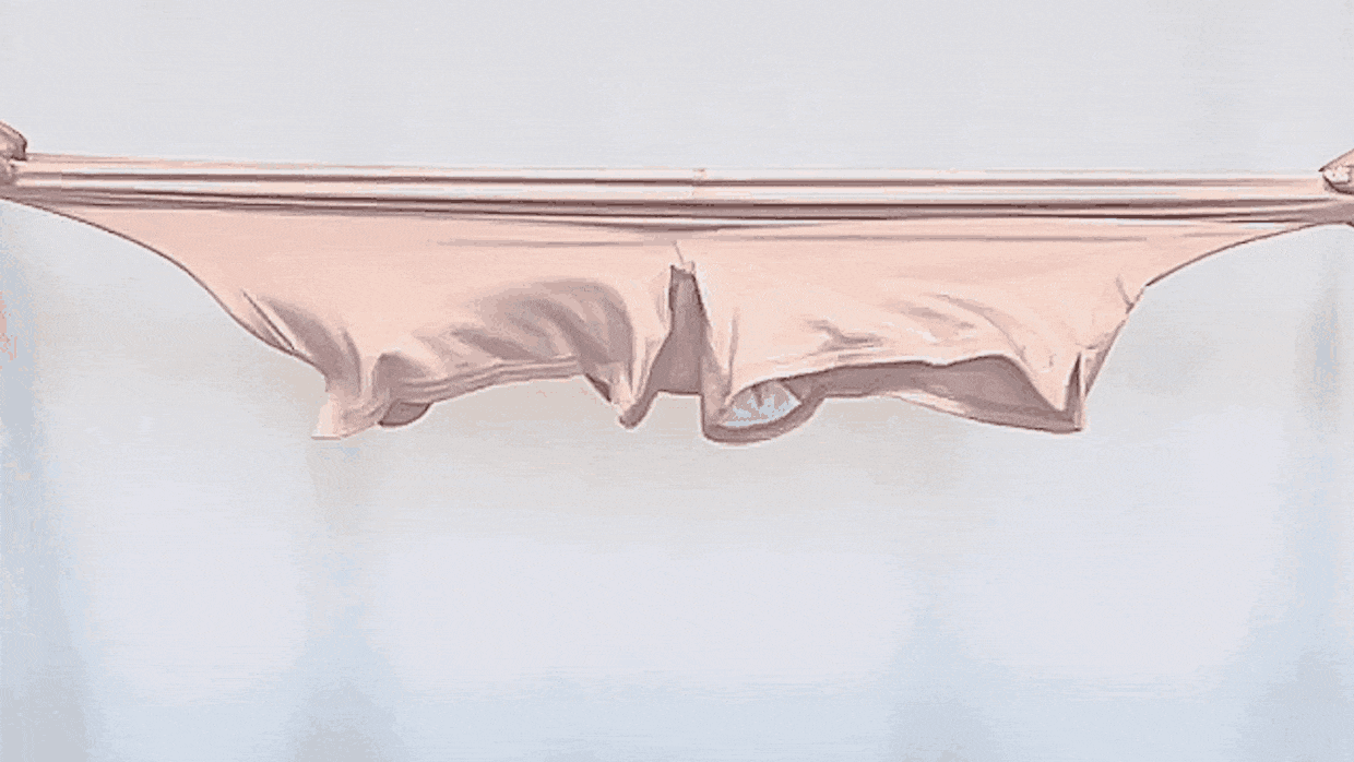 3.gif