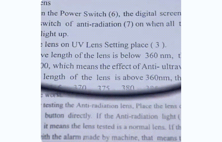 1717078173737446.gif