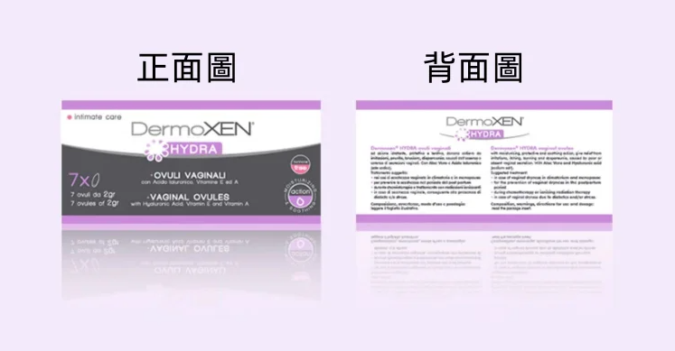 2c13a5cdb9e30bbefcc740cec5f3c20.png