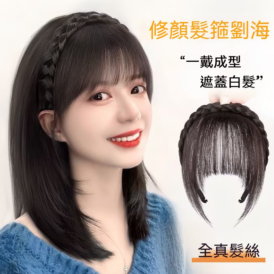 微信图片_20240907163726.png
