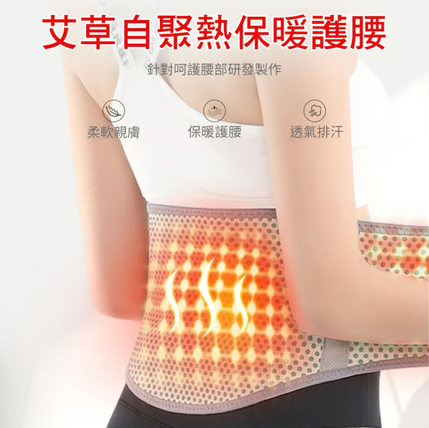 53d3d04c933d957f53bdb983adf2351.png