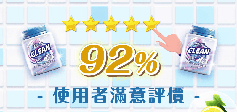 1781338695386873.gif