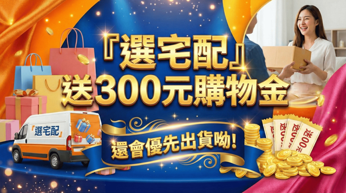 1781338695685844.jpg
